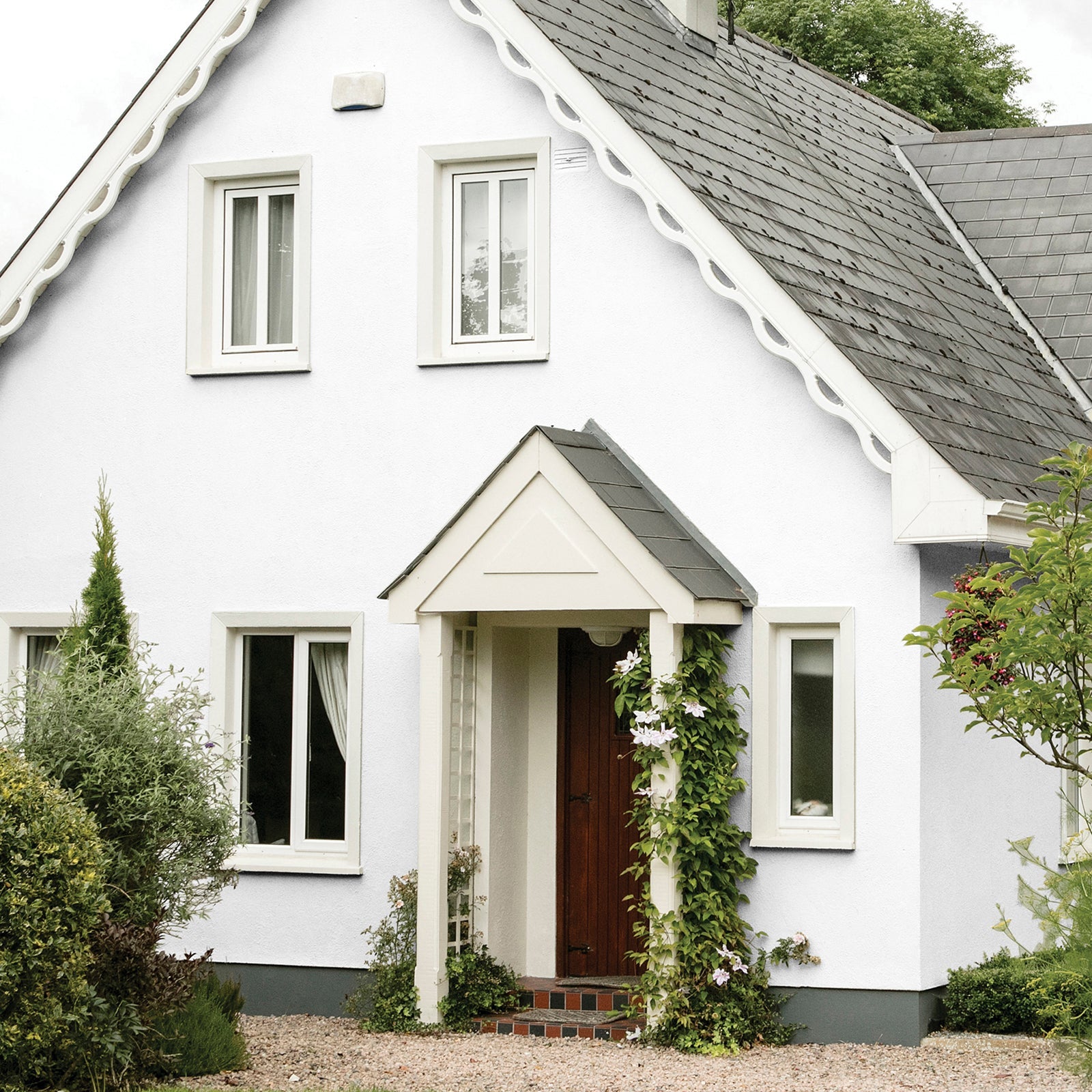 SANDTEX MICROSEAL SMOOTH MASONRY BRILLIANT WHITE 7.5L