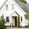 SANDTEX MICROSEAL SMOOTH MASONRY BRILLIANT WHITE 7.5L