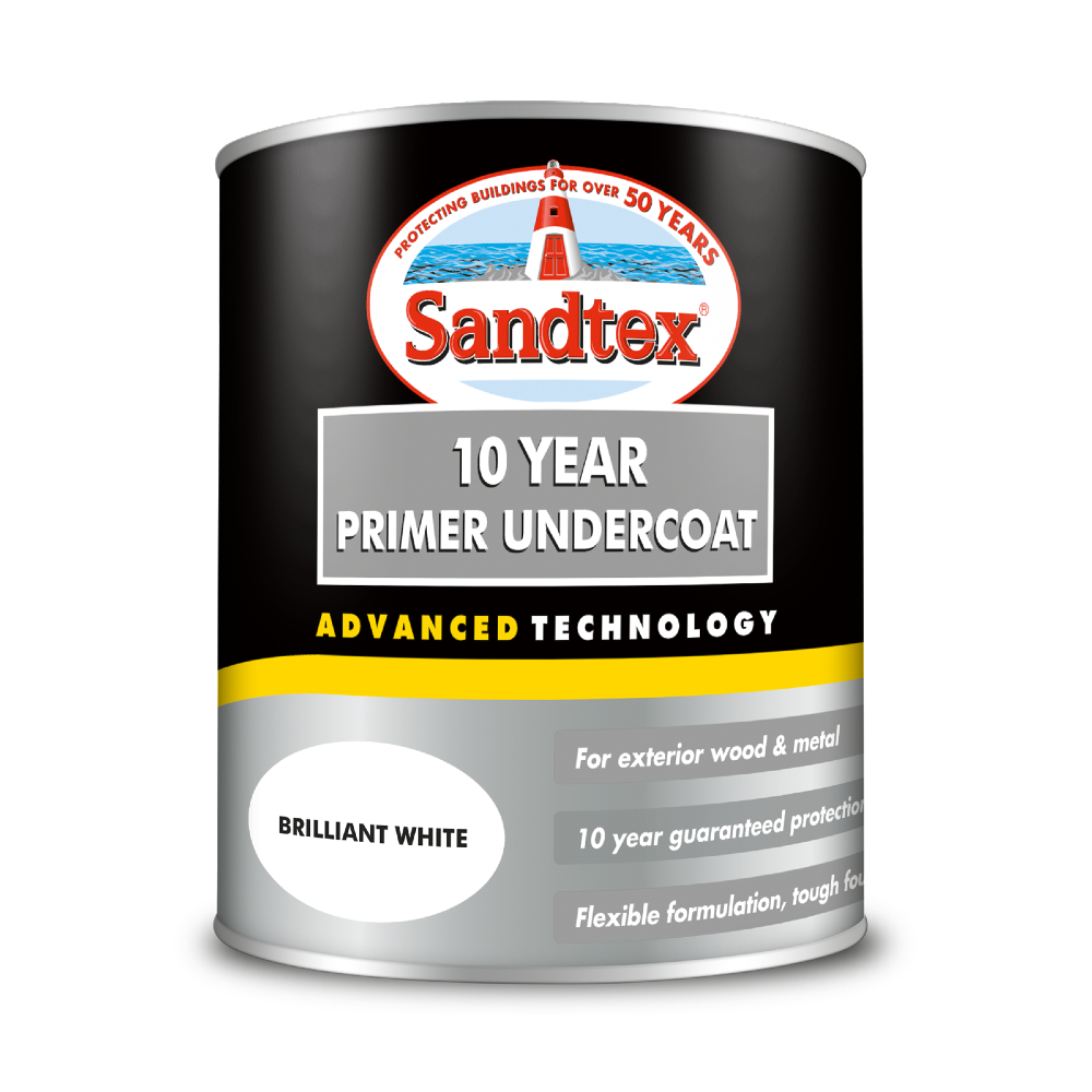 Paint Stop Limited