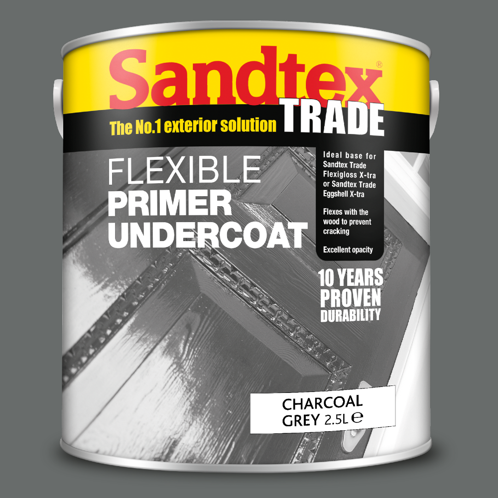Paint Stop Limited