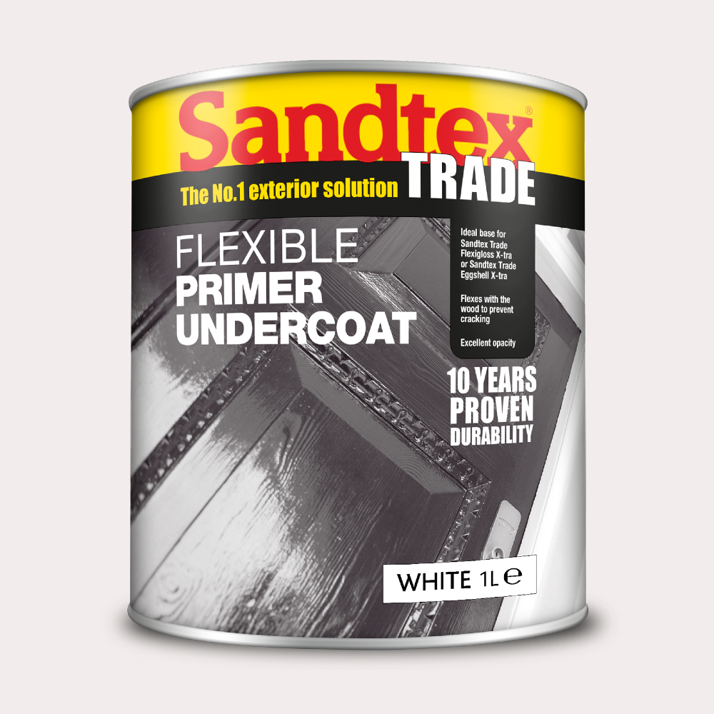 Paint Stop Limited