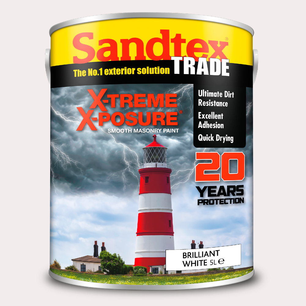 Paint Stop Limited