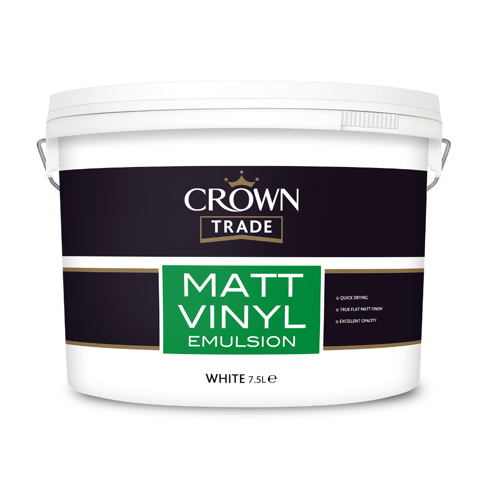 Paint Stop Limited