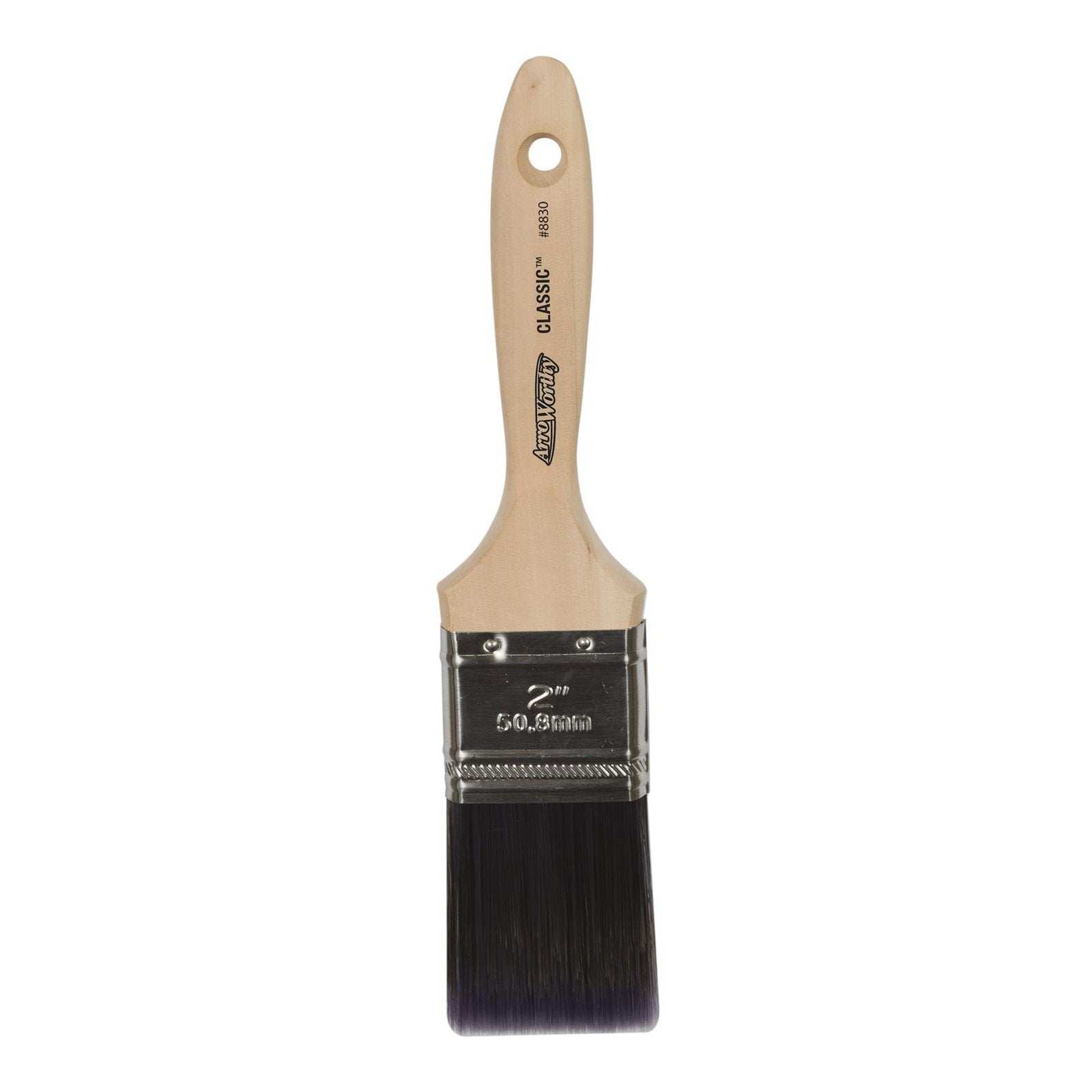 Paint Stop Limited