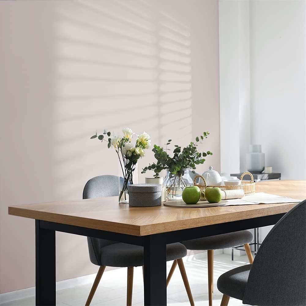 JOHNSTONES COVAPLUS MATT ICED PETAL 5L