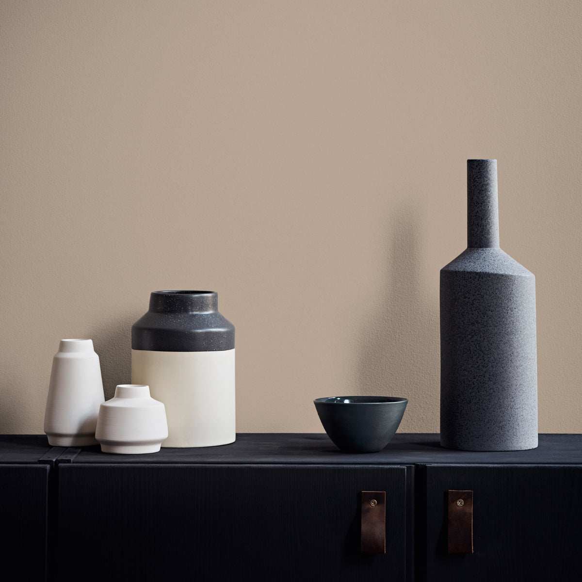 CROWN WALLS AND CEILINGS MATT PICNIC BASKET 2.5L