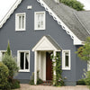 SANDTEX MICROSEAL SMOOTH MASONRY SLATE GREY 5L