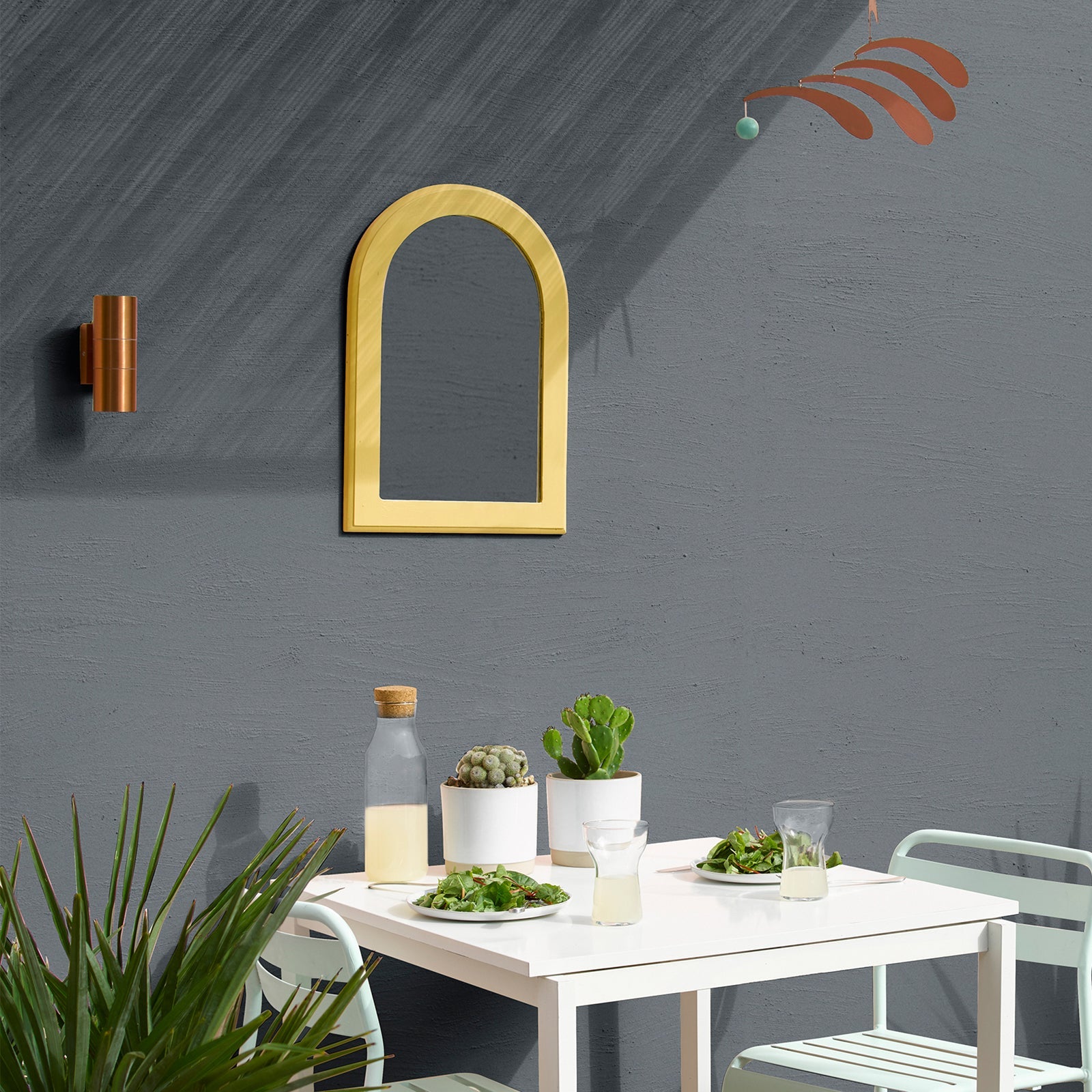 SANDTEX MICROSEAL SMOOTH MASONRY SLATE GREY 10L