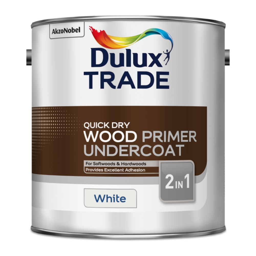 Paint Stop Limited