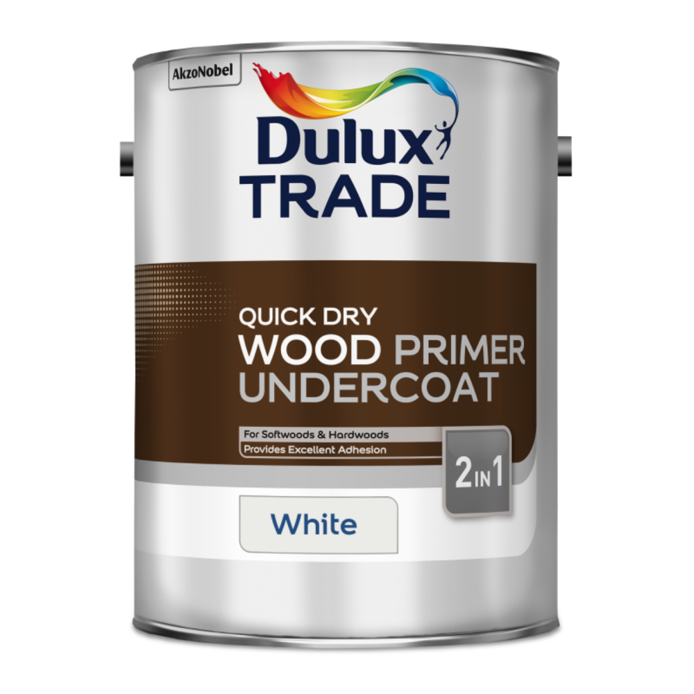 Paint Stop Limited