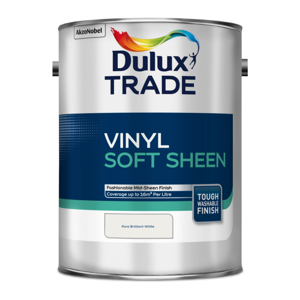 Paint Stop Limited