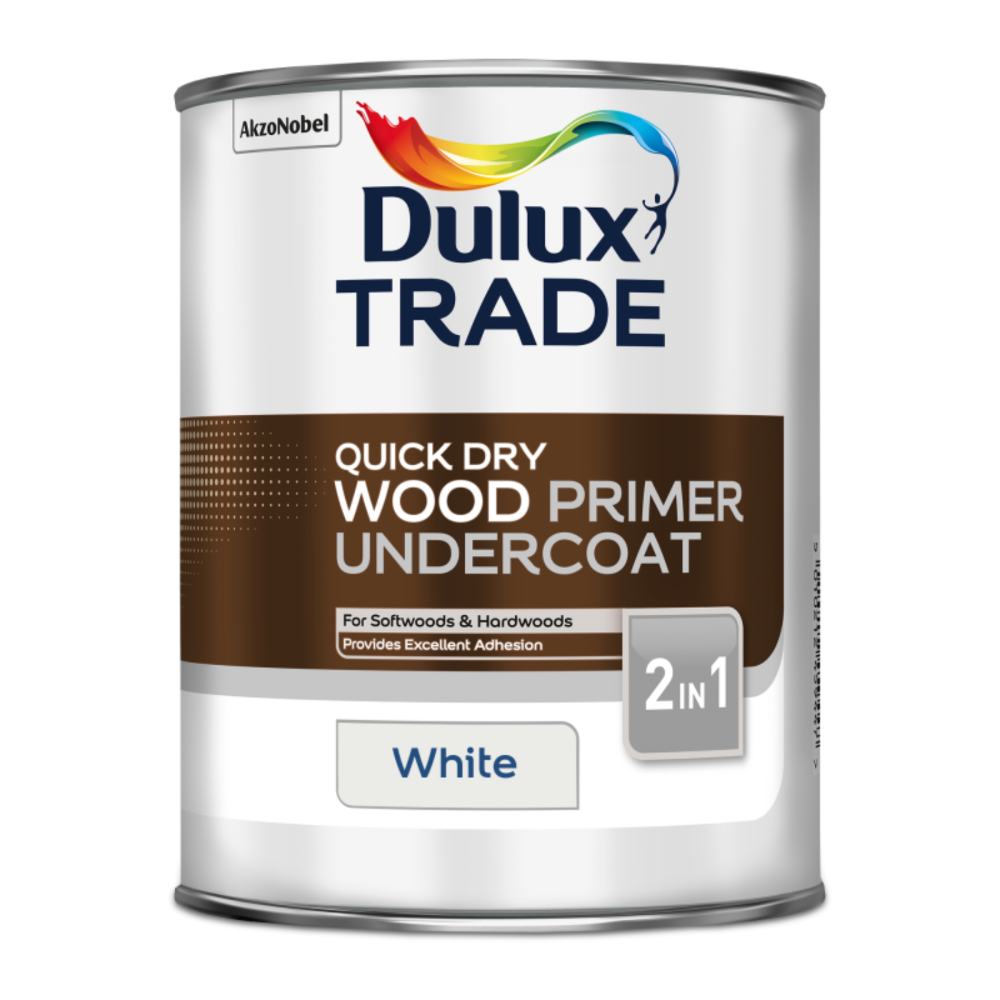 Paint Stop Limited
