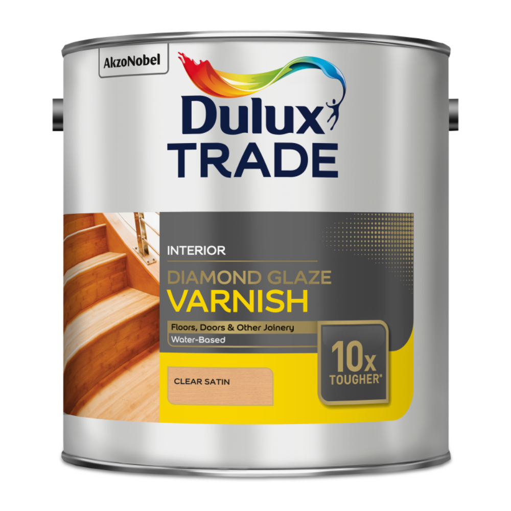 Paint Stop Limited