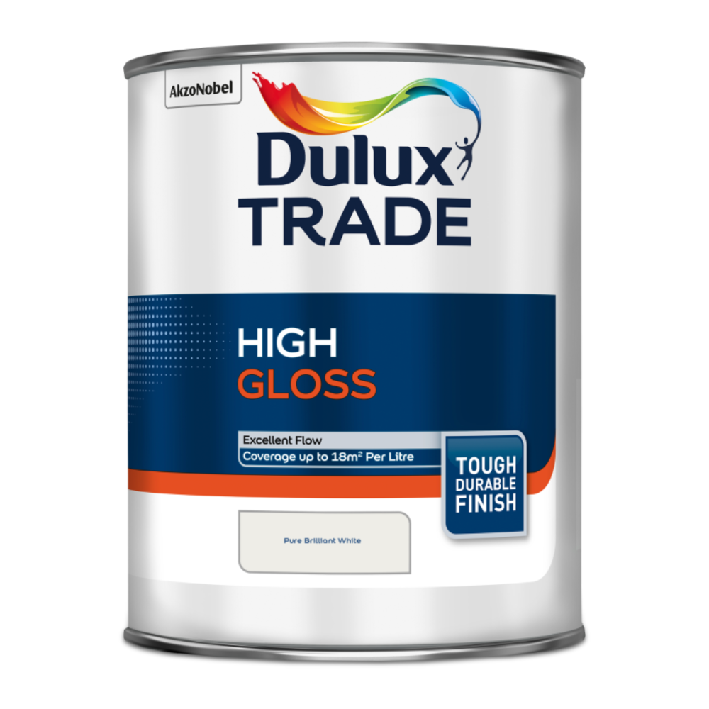 Paint Stop Limited