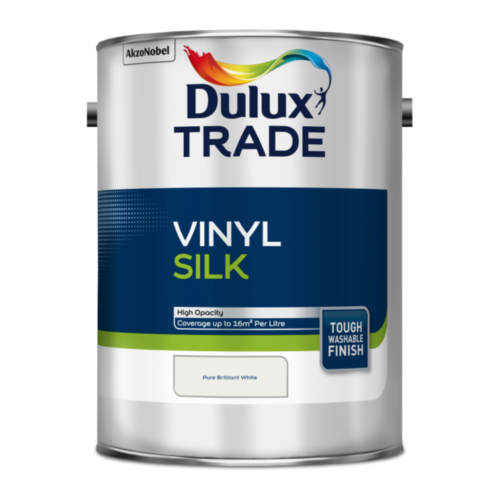 Paint Stop Limited