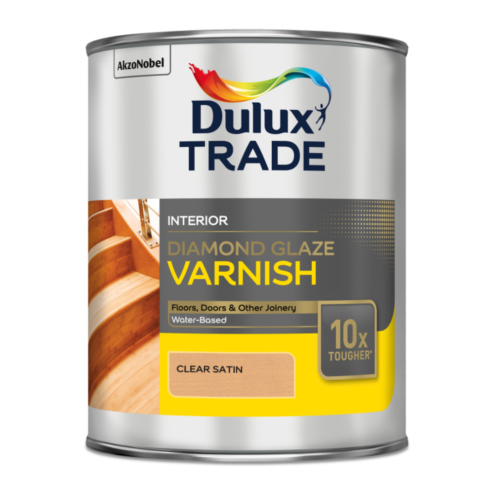 Paint Stop Limited