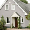 SANDTEX MICROSEAL SMOOTH MASONRY PLYMOUTH GREY 5L