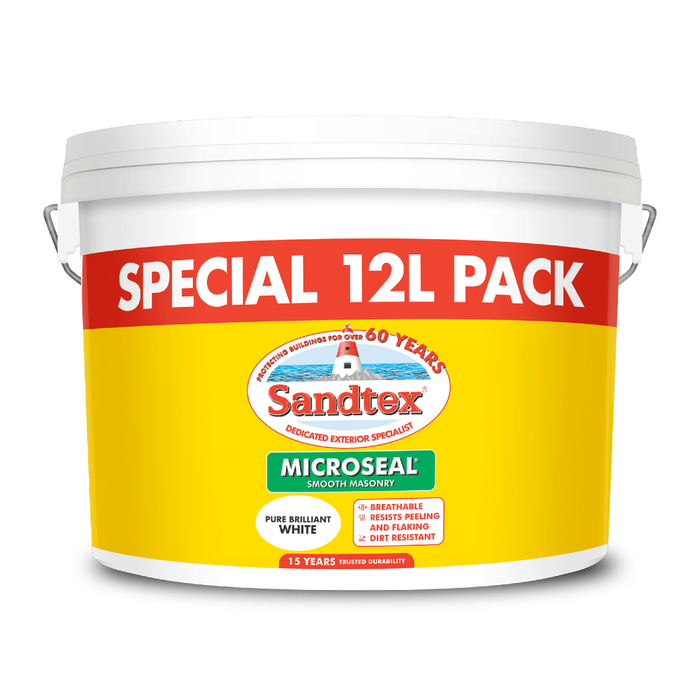 Paint Stop Limited