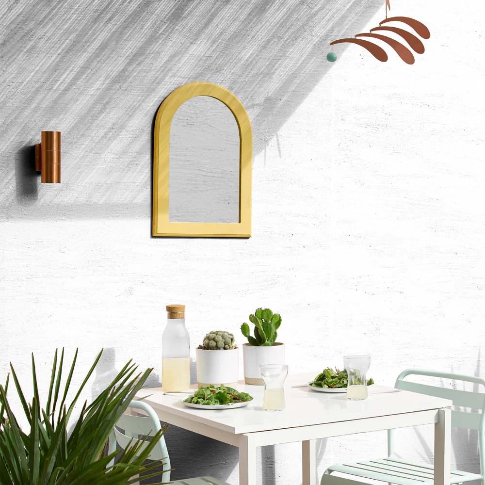 SANDTEX MICROSEAL SMOOTH MASONRY BRILLIANT WHITE 12L