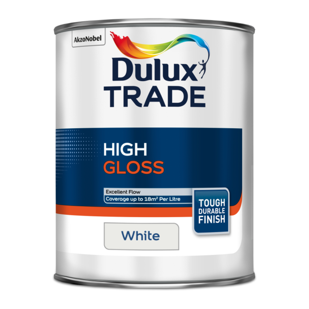 Paint Stop Limited
