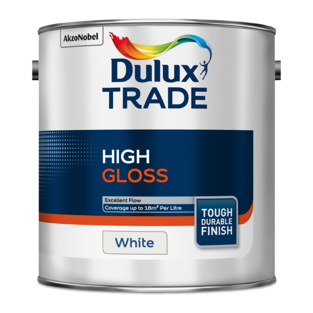 Paint Stop Limited