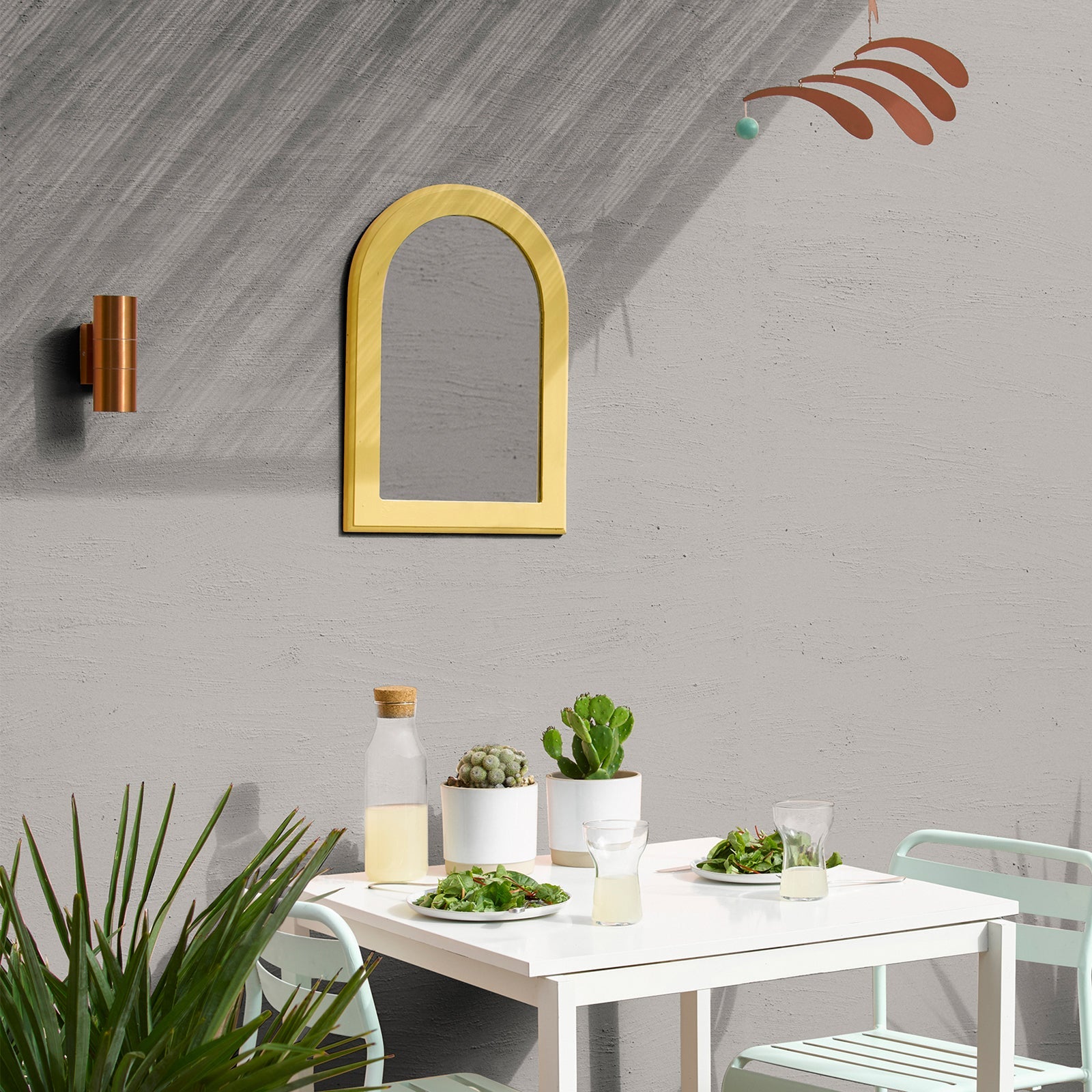 SANDTEX MICROSEAL SMOOTH MASONRY PLYMOUTH GREY 150ML