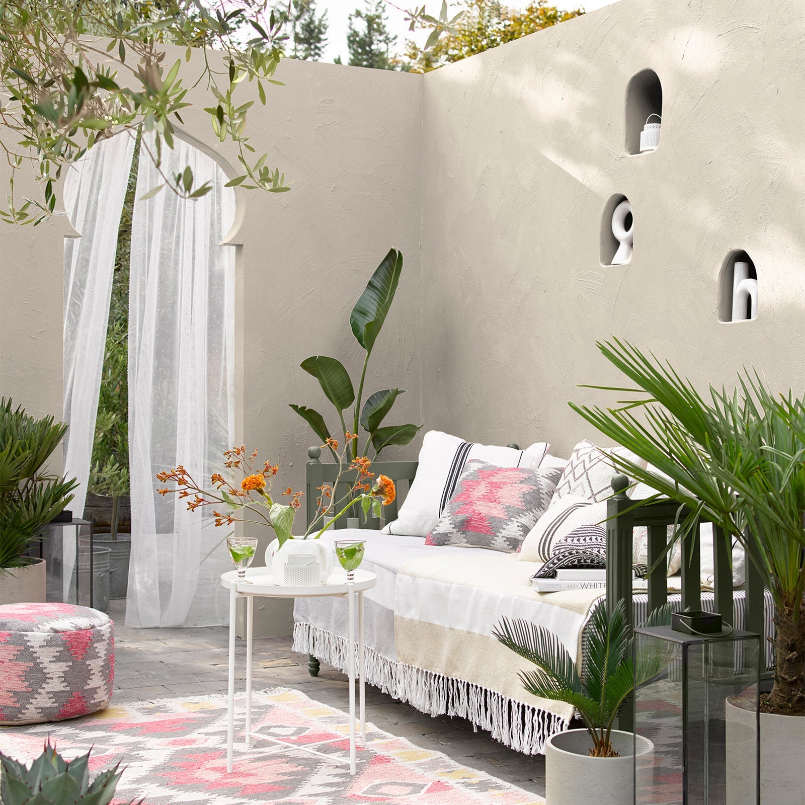 SANDTEX MICROSEAL SMOOTH MASONRY SANDBLAST 150ML