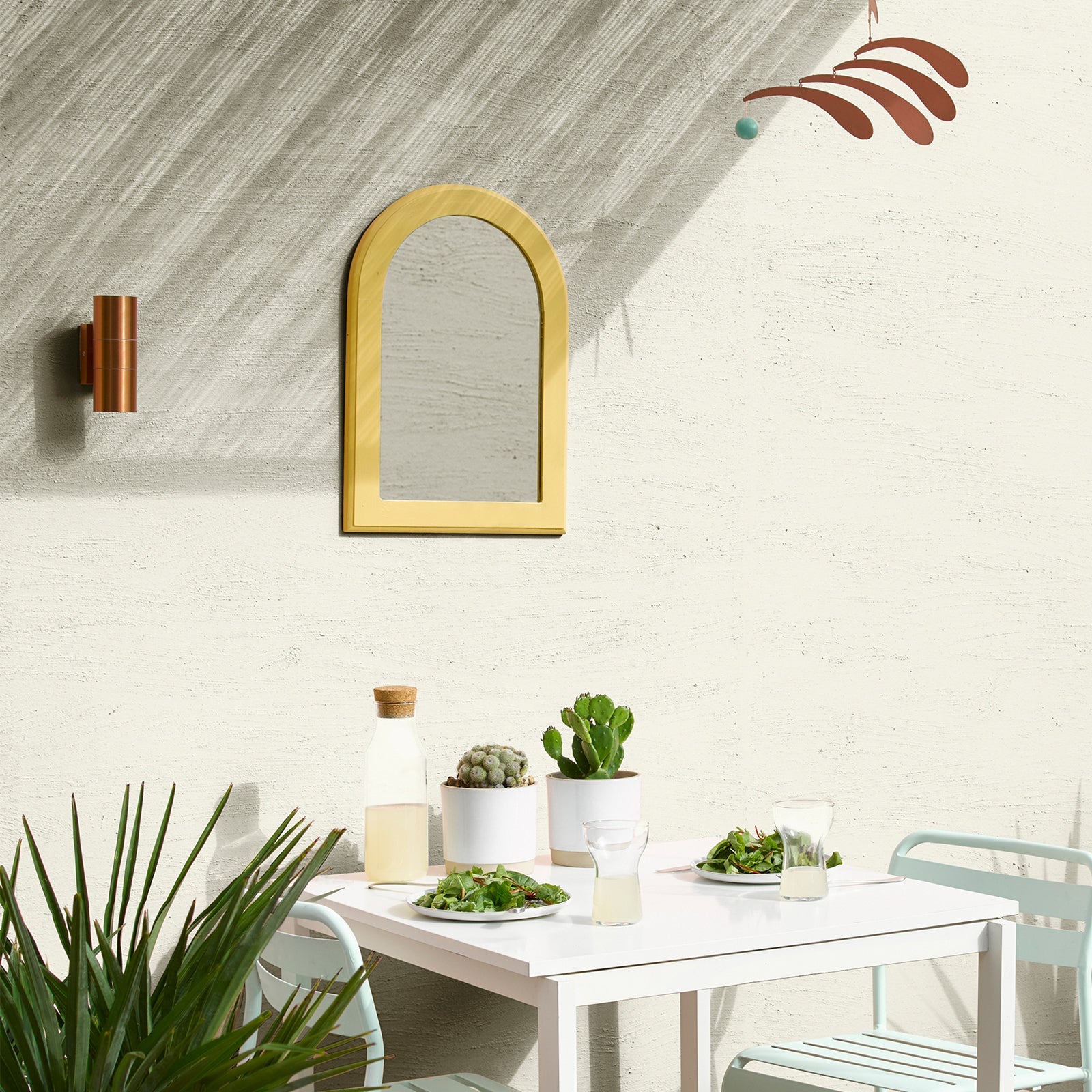 SANDTEX MICROSEAL SMOOTH MASONRY COTTON BELT 150ML