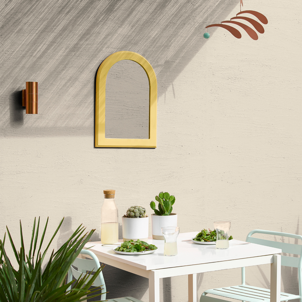 SANDTEX TEXTURED MASONRY SANDSTONE 5L