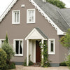 SANDTEX MICROSEAL SMOOTH MASONRY STONE HARB 10L