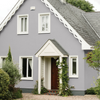 SANDTEX MICROSEAL SMOOTH MASONRY GALLERY GREY 10L