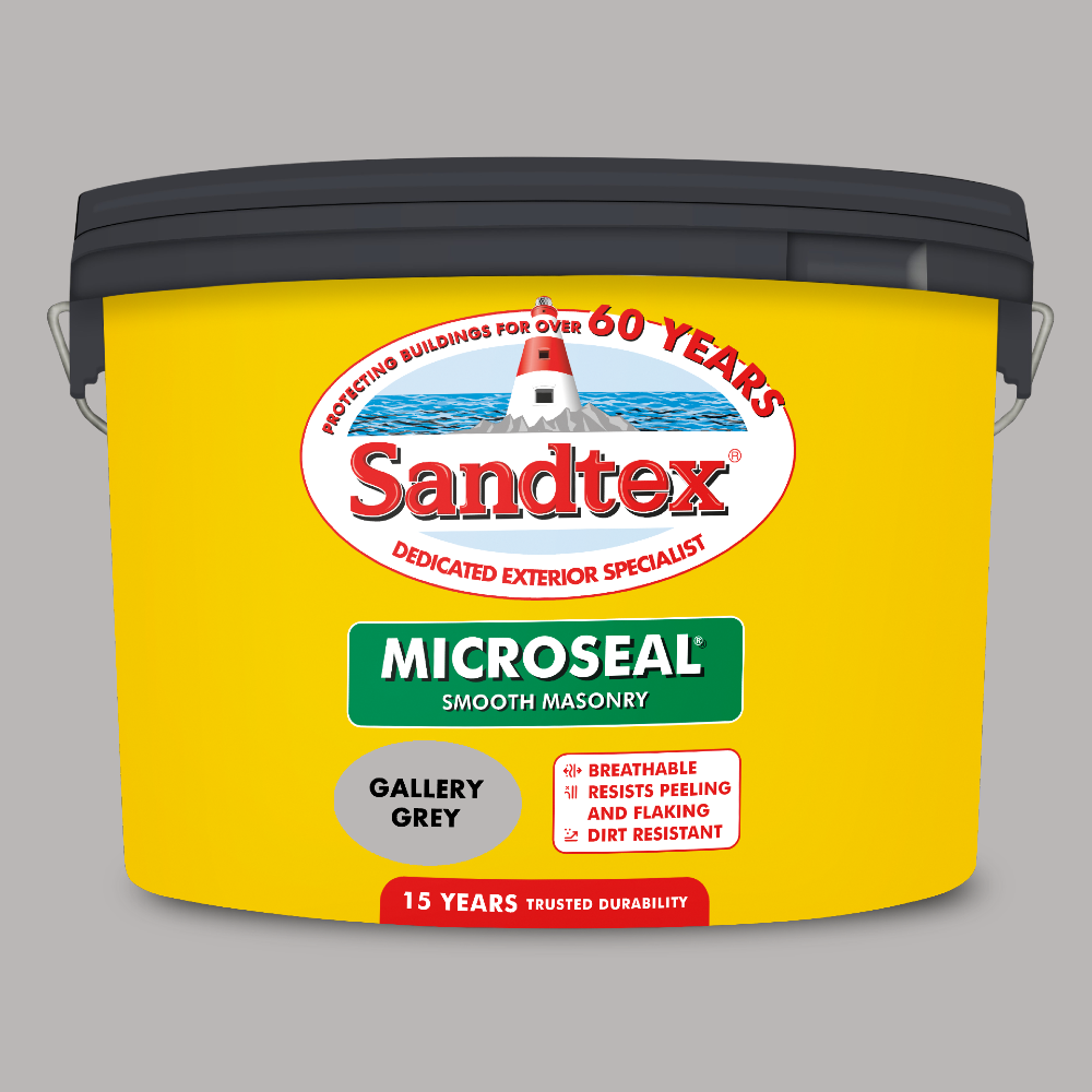 Paint Stop Limited