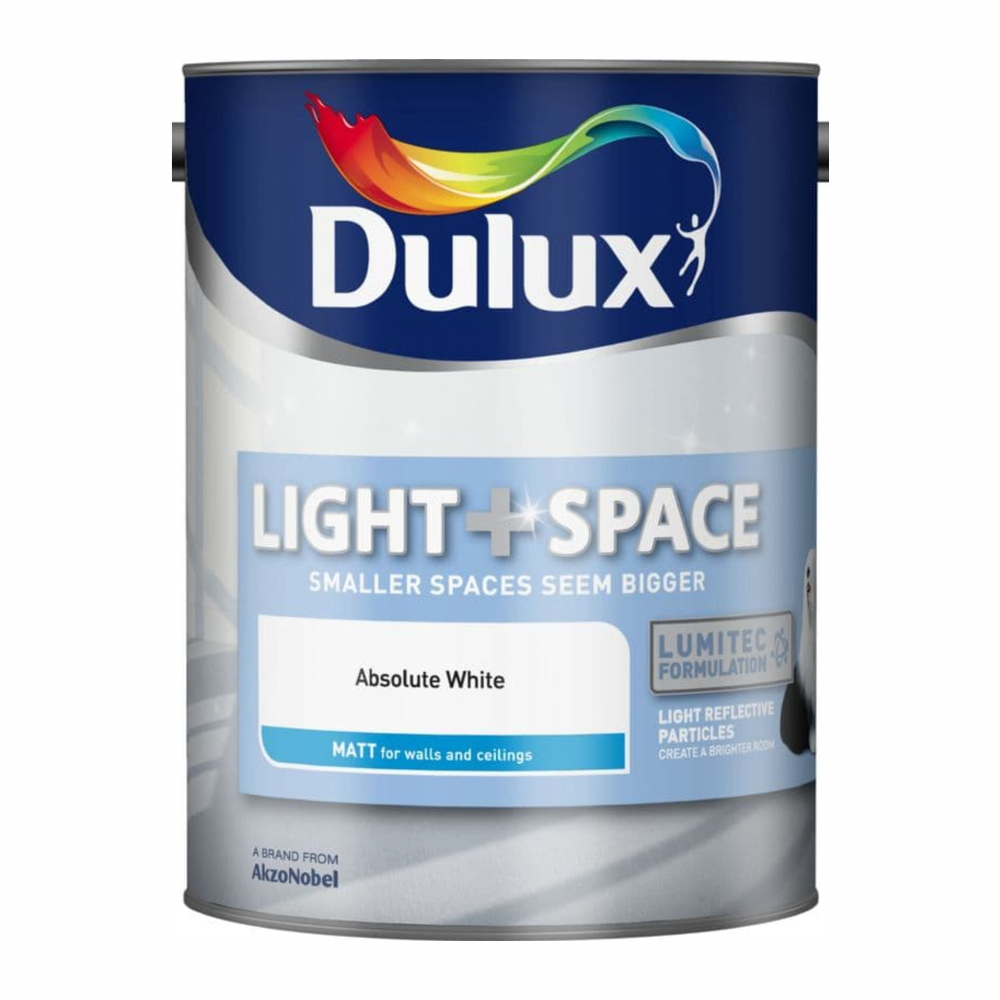 Paint Stop Limited