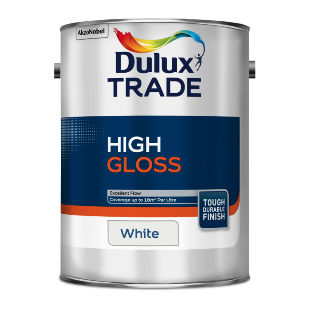 Paint Stop Limited