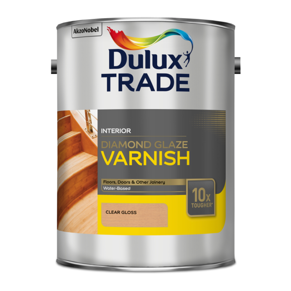 Paint Stop Limited