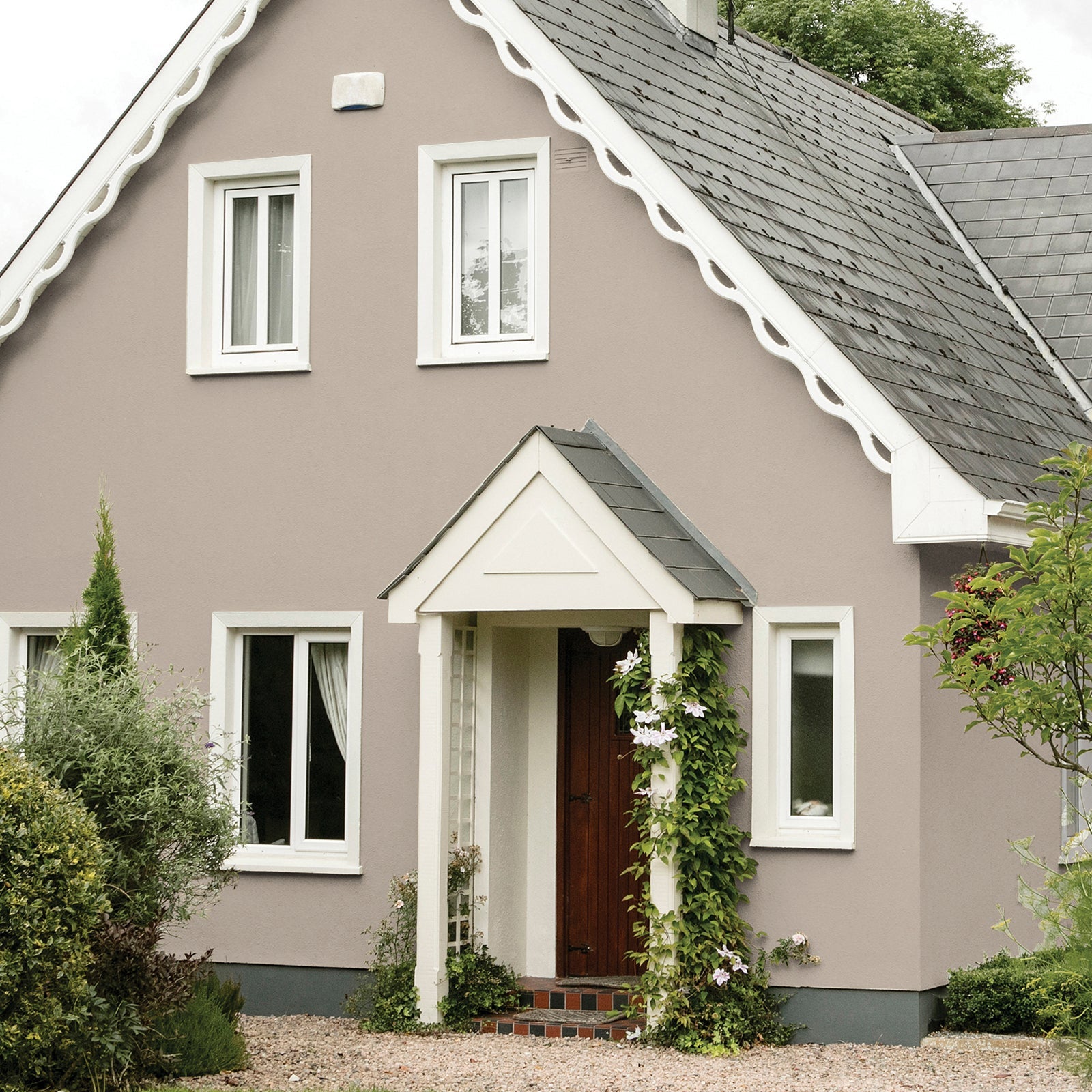 SANDTEX MICROSEAL SMOOTH MASONRY MILL HOUSE 10L