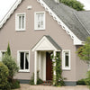 SANDTEX MICROSEAL SMOOTH MASONRY MILL HOUSE 10L