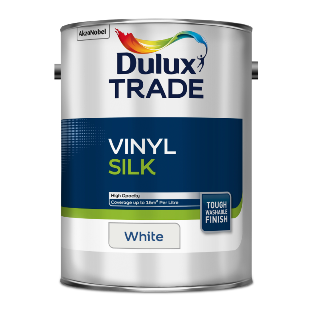 Paint Stop Limited