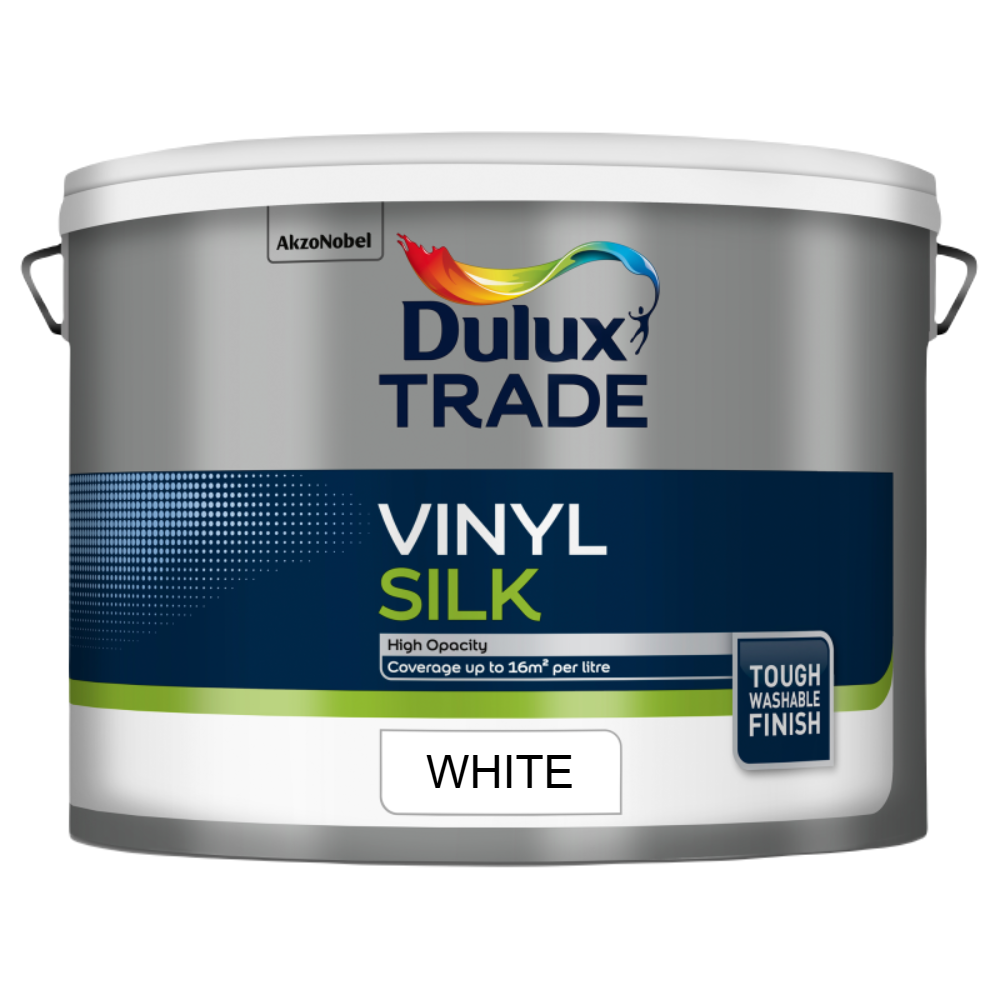 Paint Stop Limited