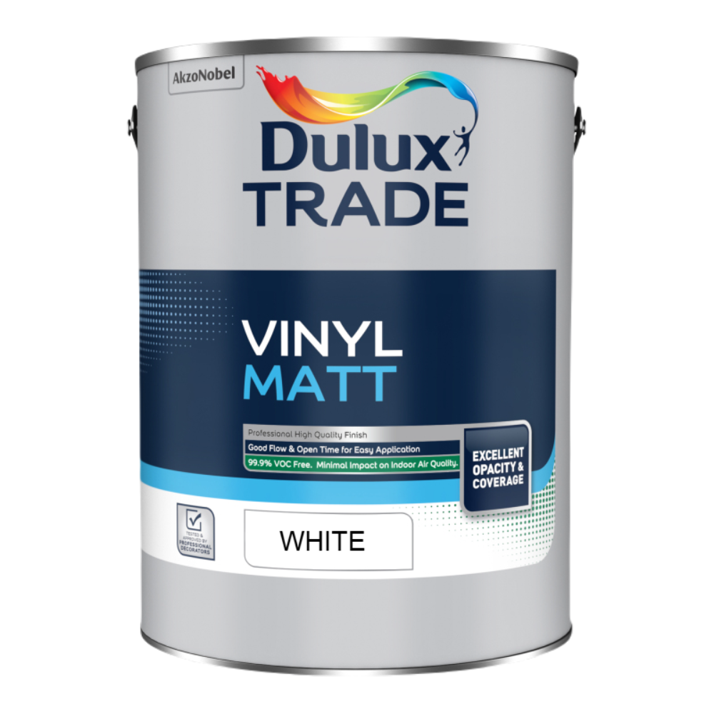 Paint Stop Limited