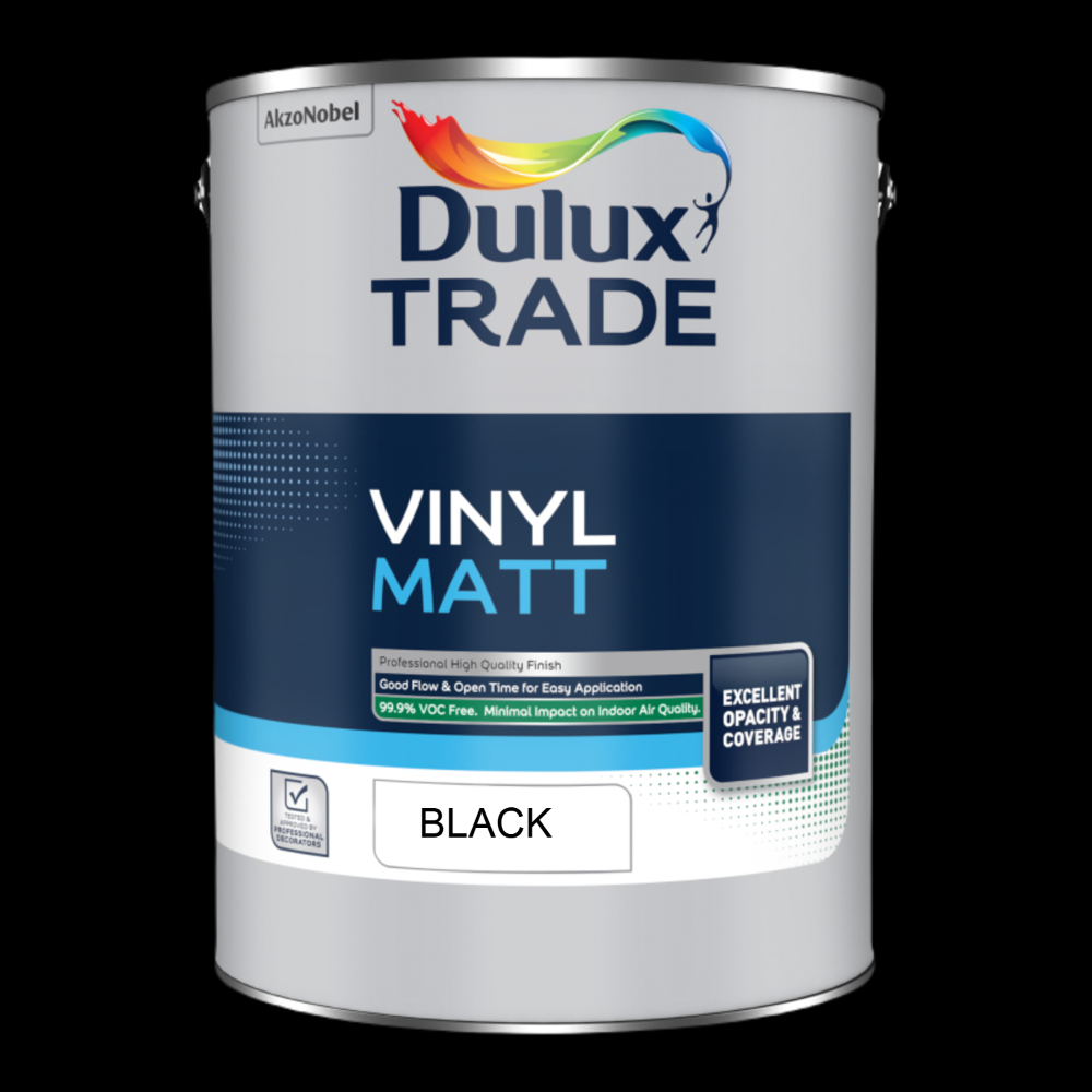 Paint Stop Limited