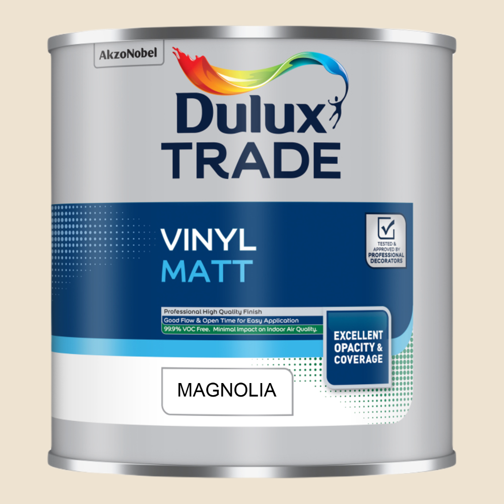 Paint Stop Limited