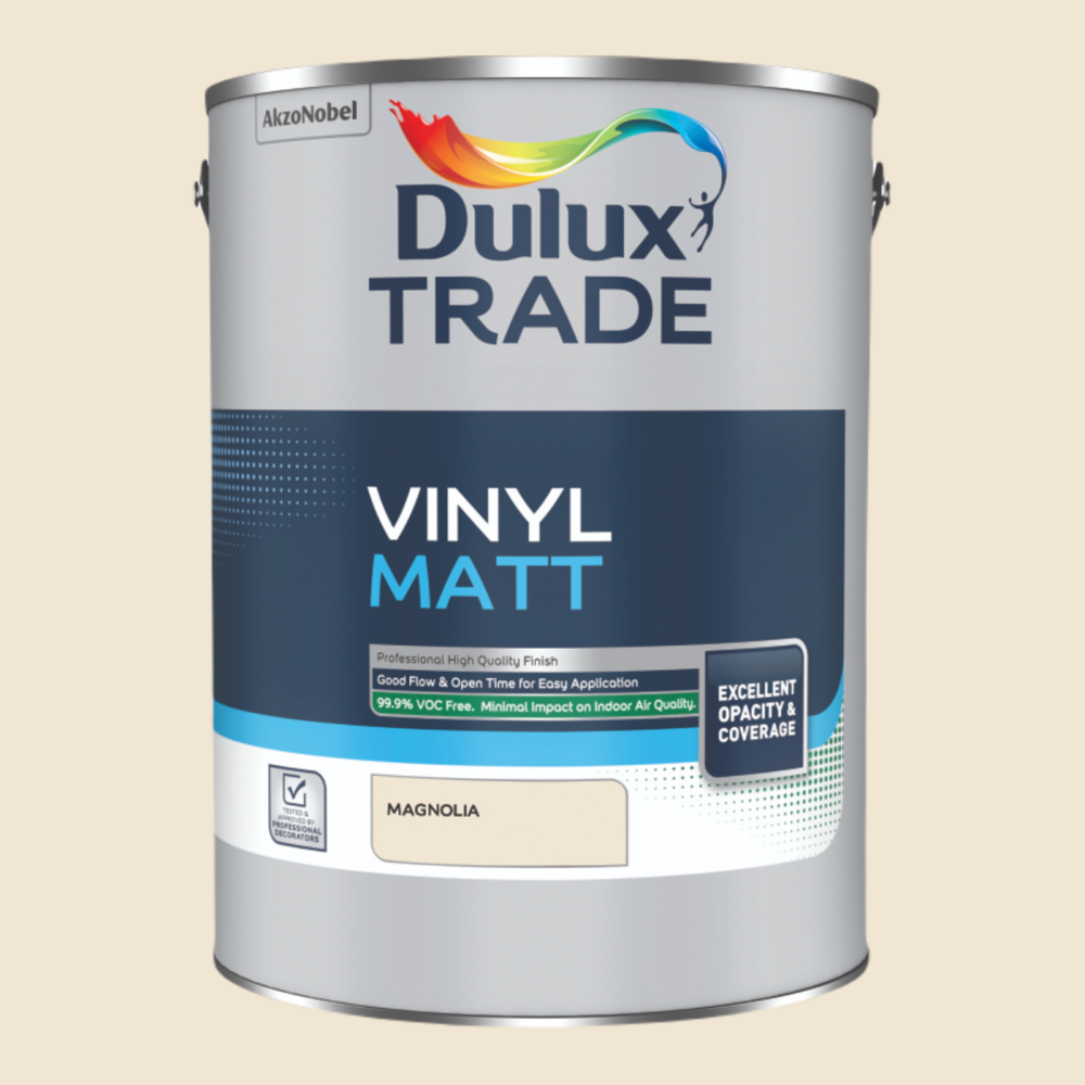 Paint Stop Limited
