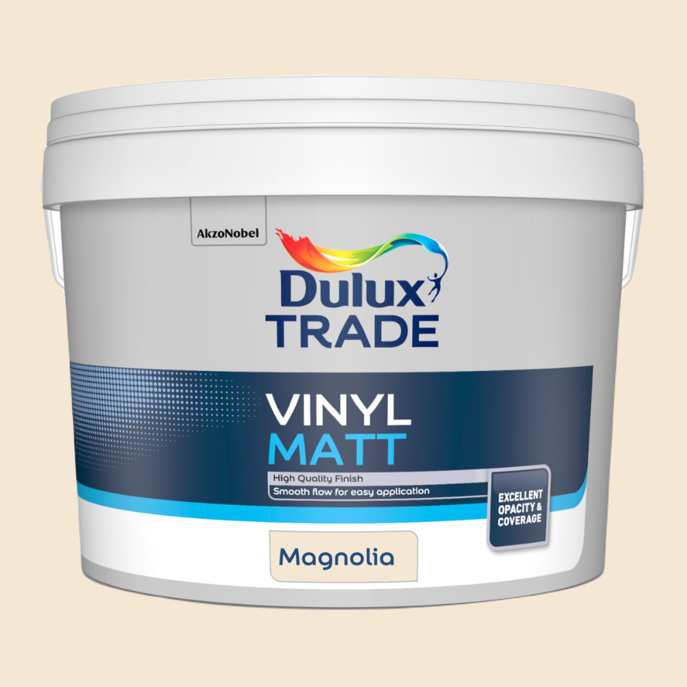 Paint Stop Limited