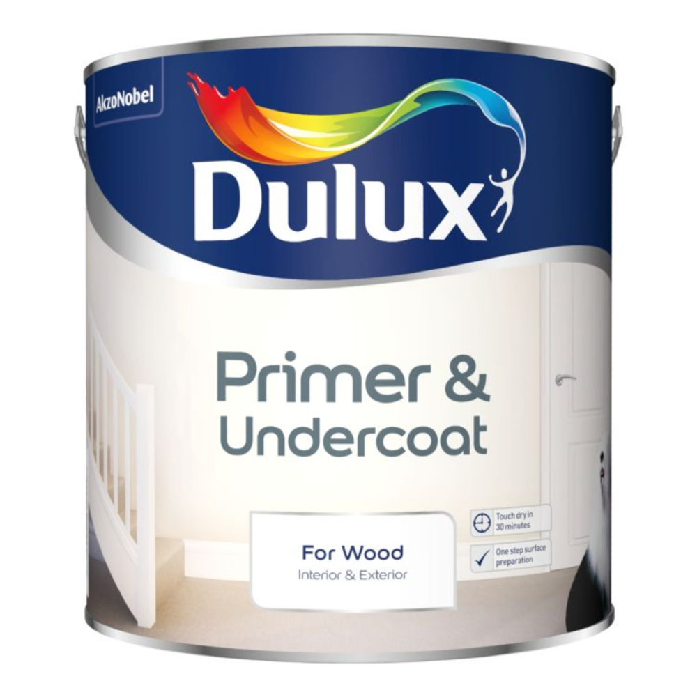 Paint Stop Limited