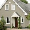 SANDTEX MICROSEAL SMOOTH MASONRY FRENCH GREY 5L