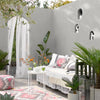 SANDTEX MICROSEAL SMOOTH MASONRY LIGHT GREY 5L