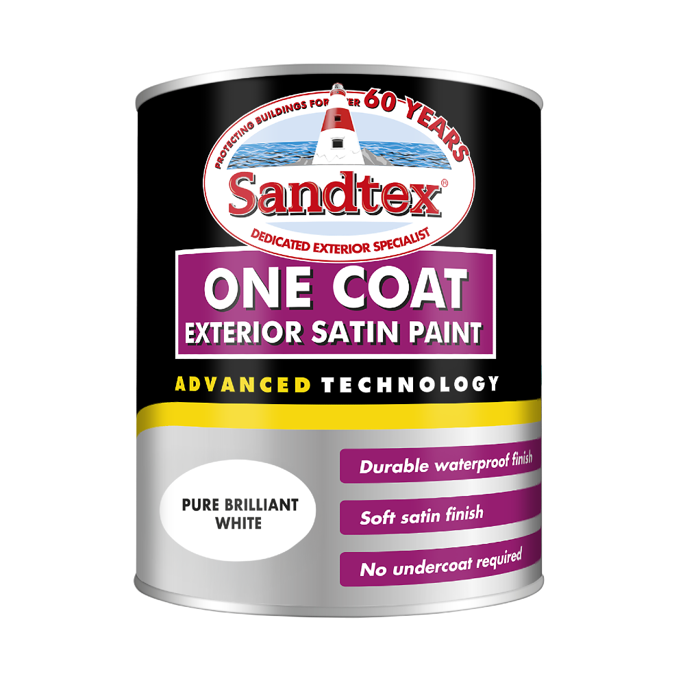 Paint Stop Limited
