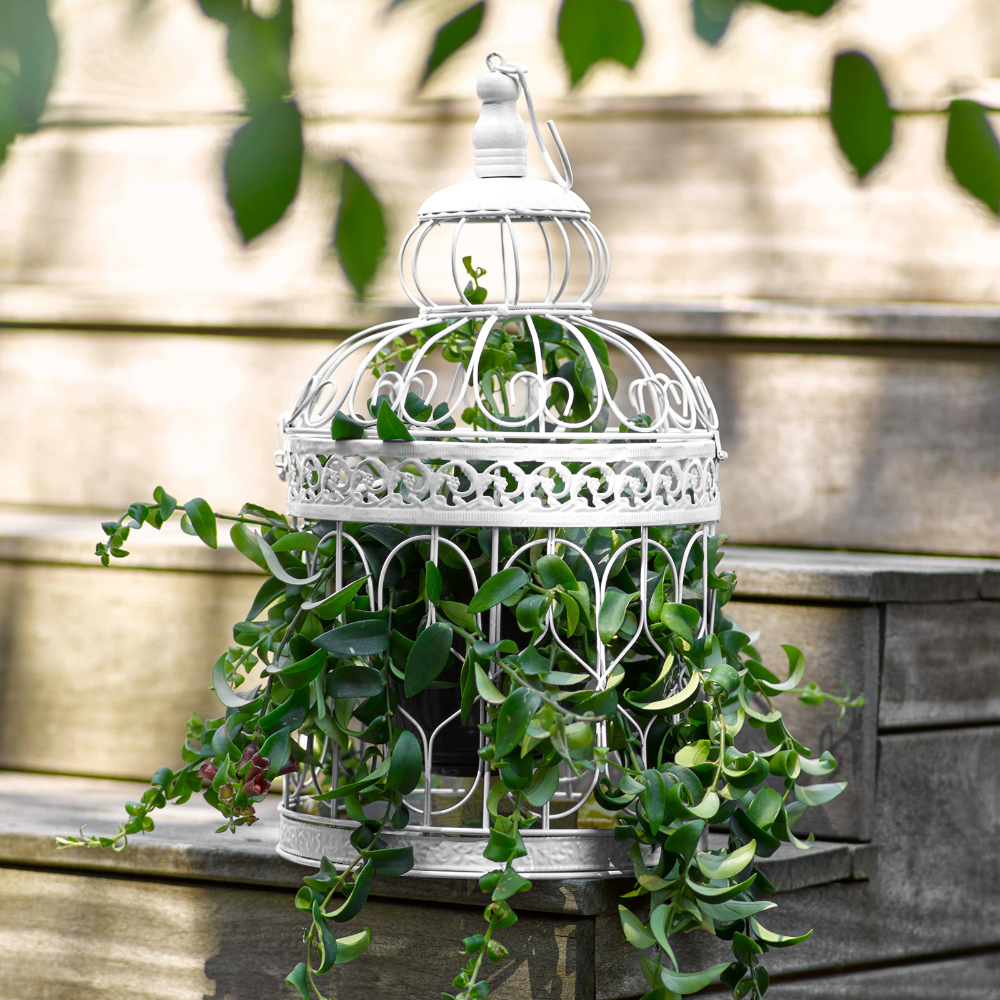 SANDTEX ONE COAT SATIN BRILLIANT WHITE 750ML