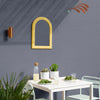 SANDTEX MICROSEAL SMOOTH MASONRY VERMONT GREY 5L